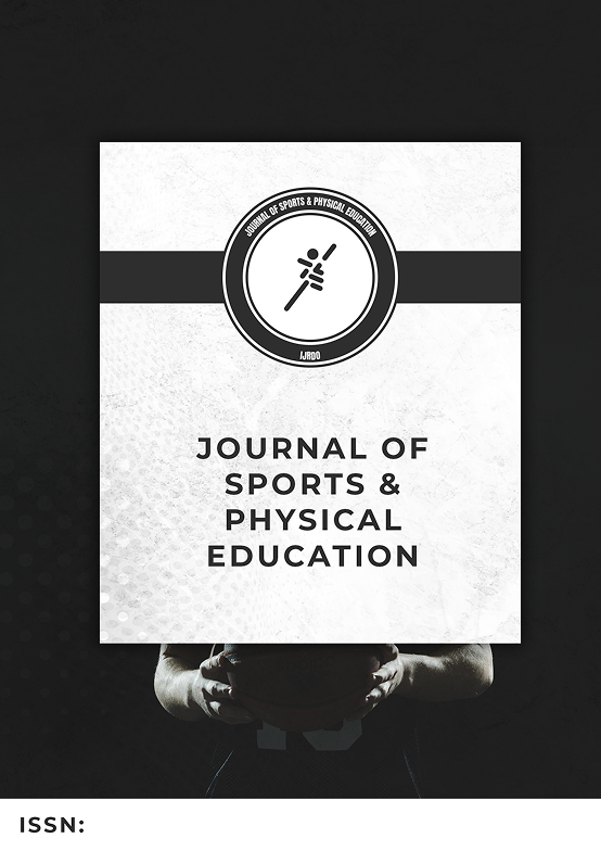 Journal cover