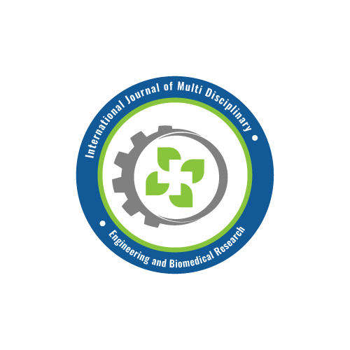 Journal Logo