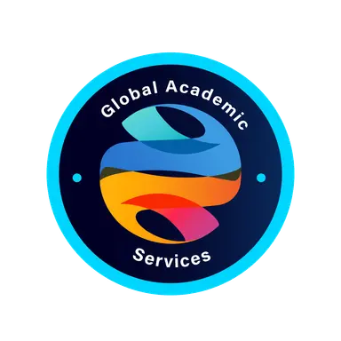 Journal Logo