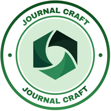 Journal Logo